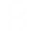 Styxgym