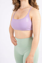 Brassière Lila Medusa - Styxgym