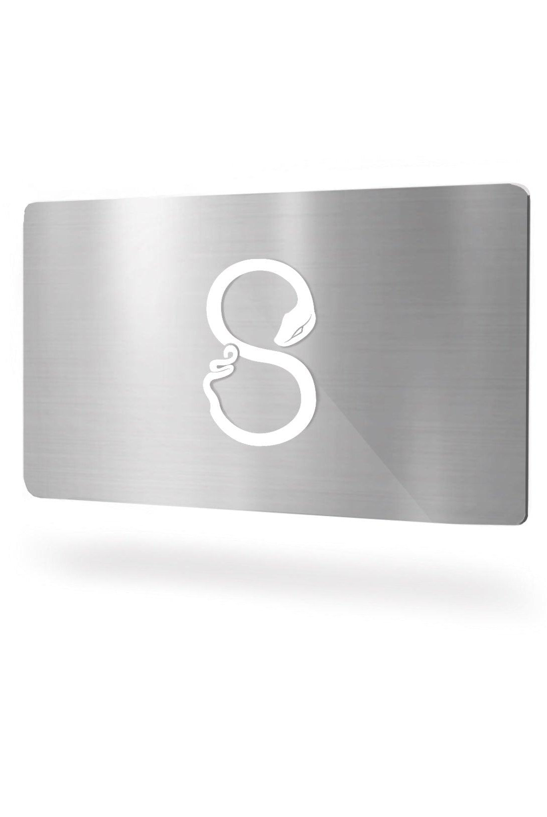 E-Gift Card Styxgym - Styxgym