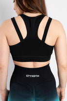 Mythical Brassière - Styxgym